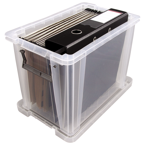 ProStore™ Bonus Set 6__77305_BB_ProStore_18.5L - Office(a).png